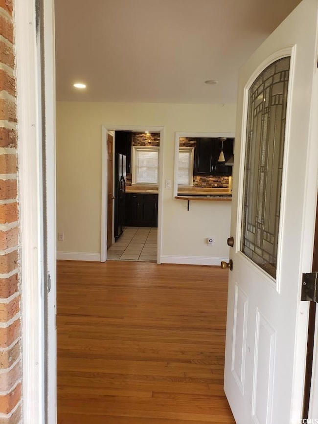 507 31st Ave N, Myrtle Beach, SC 29577 - photo 5