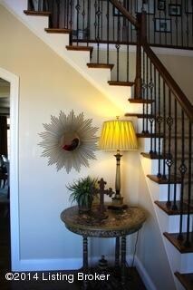 Foyer 1