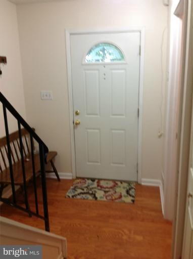 4246 Cloudberry Ct, Burtonsville, MD 20866 - photo 7