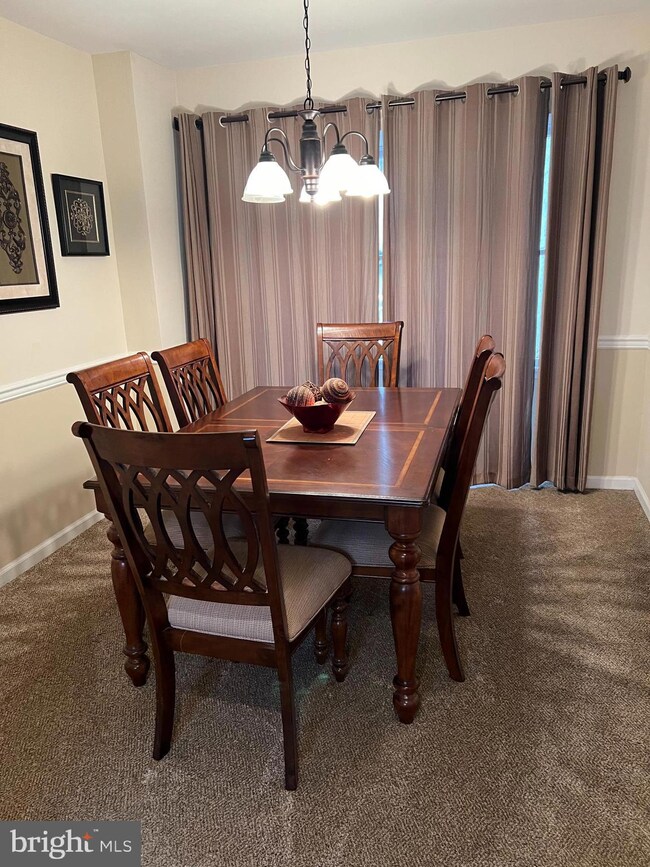 1429 Kathleen Ct unit 9, Jamison, PA 18929 - photo 6