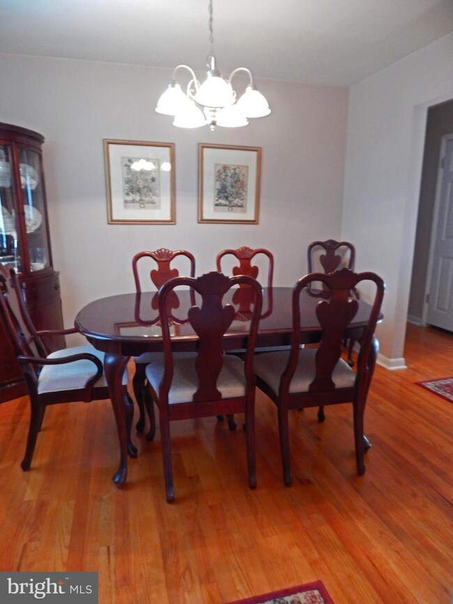 3510 Quatman Ave, Parkville, MD 21234 - photo 4