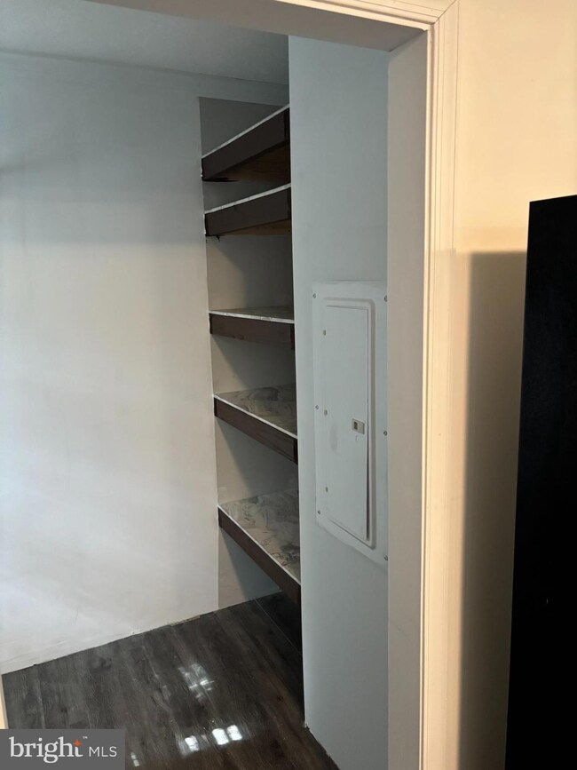 90 Knight Rd unit 55, Gettysburg, PA 17325 - photo 6