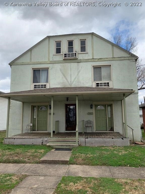 1310 Grosscup Ave, Dunbar, WV 25064 - photo 4