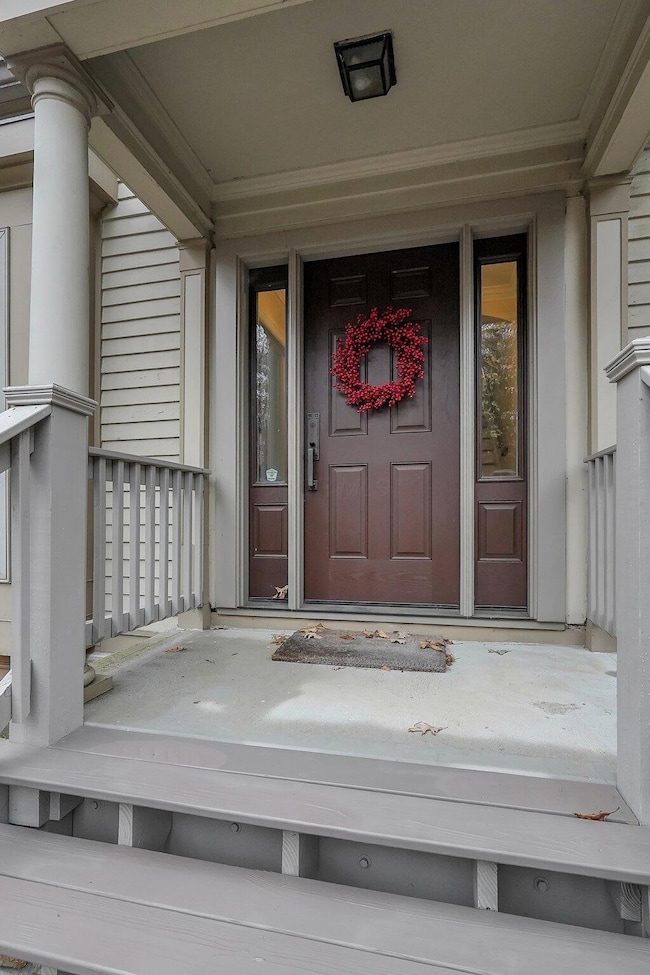 3-web-or-mls-296-walhalla-rd