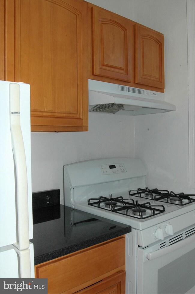 203 N Trenton St unit 1, Arlington, VA 22203 - photo 3