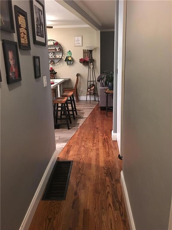 437 Arlington St, Saint Marys, OH 45885 - photo 7