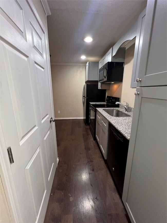 unlisted-address, Garland, TX 75040 - photo 7