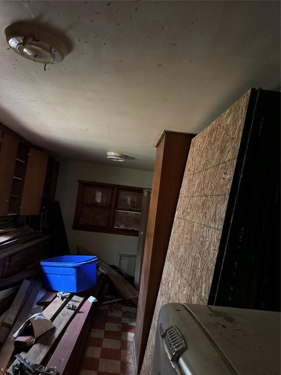 1201 Evans St, Des Moines, IA 50315 - photo 5