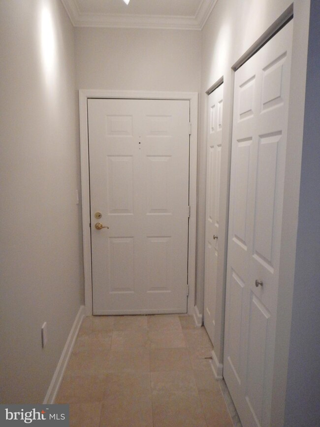 2330 14th St N unit 206, Arlington, VA 22201 - photo 3