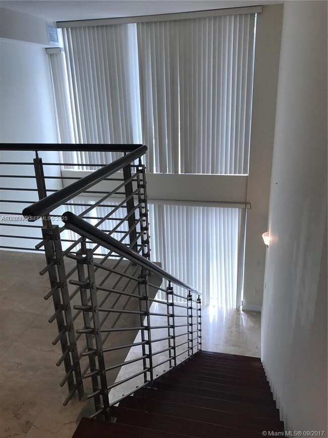 Brickell On The River unit 1606, Miami, FL 33131 - photo 5