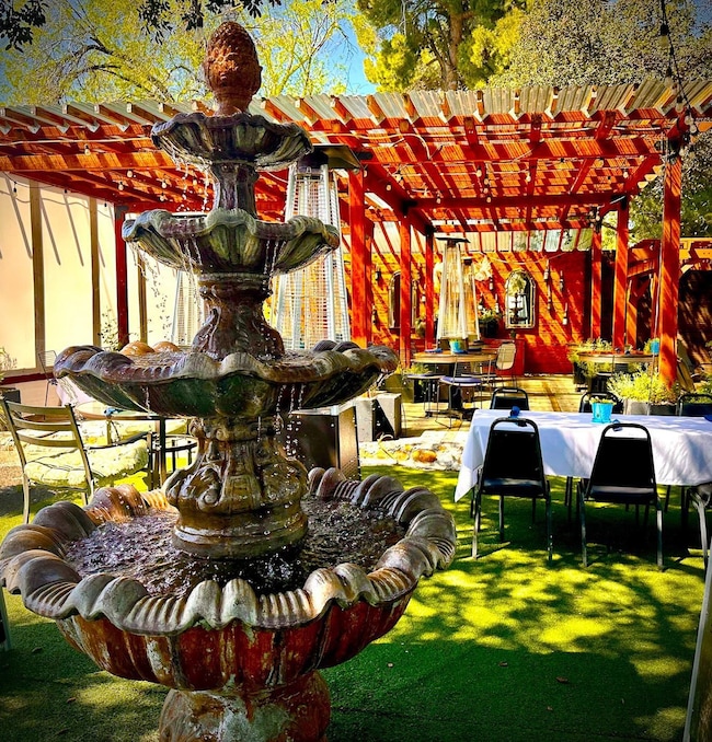 4354 California 78, Santa Ysabel, CA 92070 - photo 6