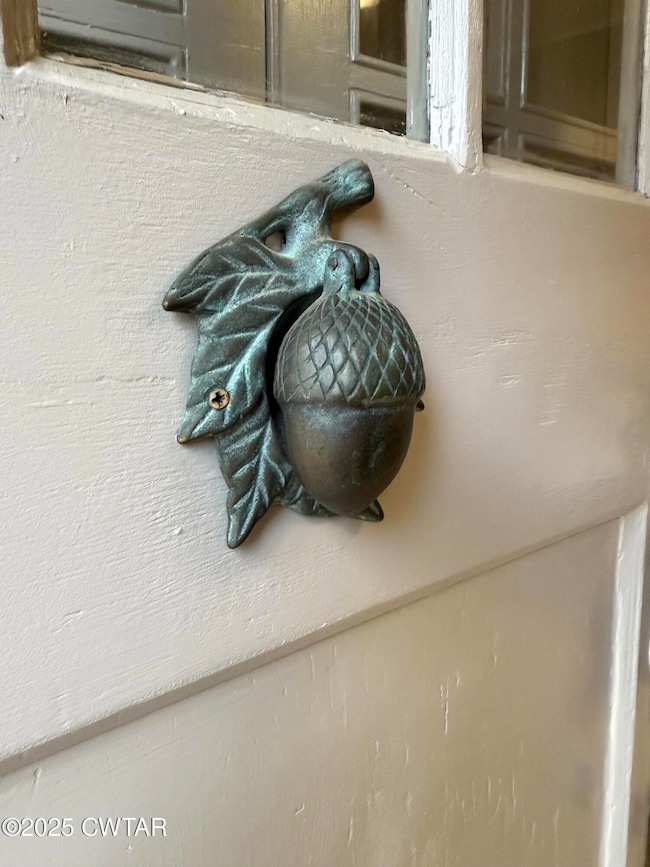 145 Fairmont Ave, Jackson, TN 38301 - photo 4