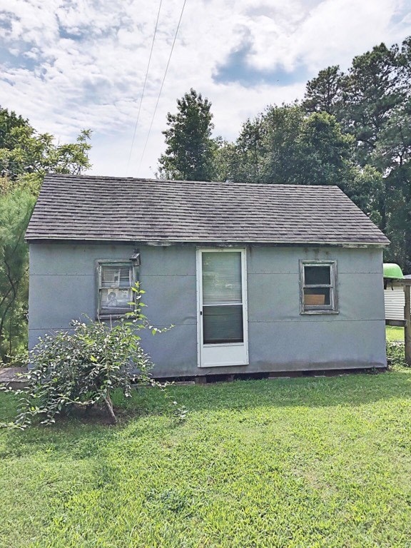 7190 Tarr Ln, Chincoteague Island, VA 23336 - photo 3