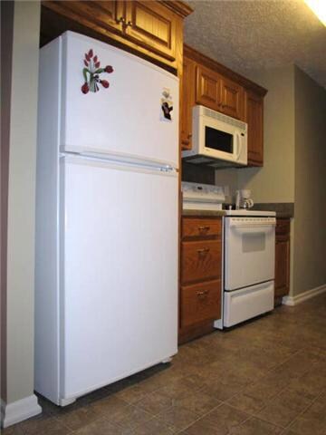 1403 5th Ave, Manchester, TN 37355 - photo 5