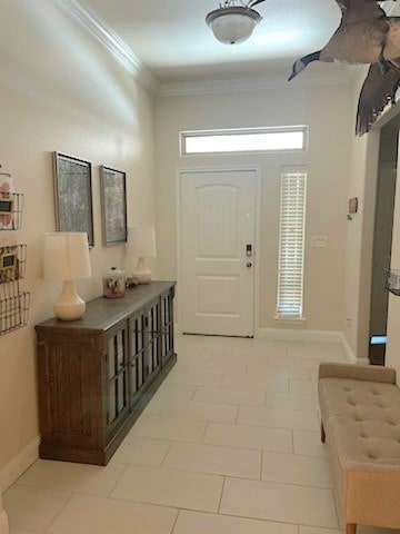 901 E 93rd St, Odessa, TX 79765 - photo 2