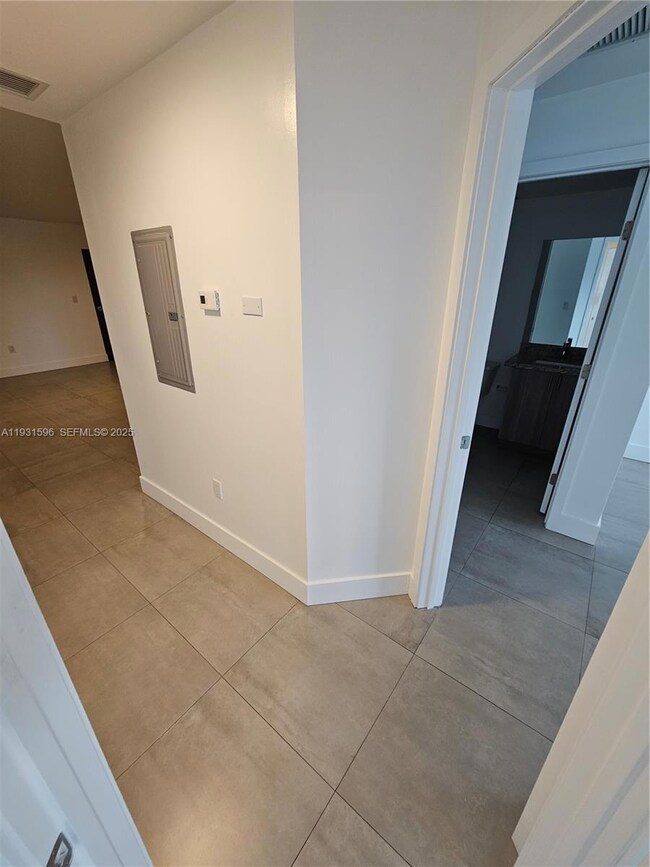 6001 W Flagler St unit 305, Miami, FL 33144 - photo 7