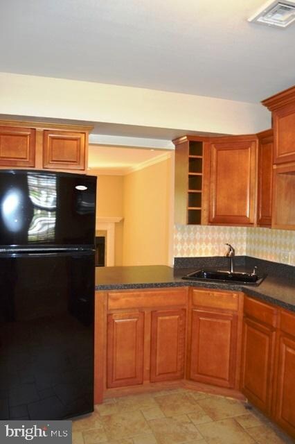 1032 W Foxcroft Dr, Camp Hill, PA 17011 - photo 7