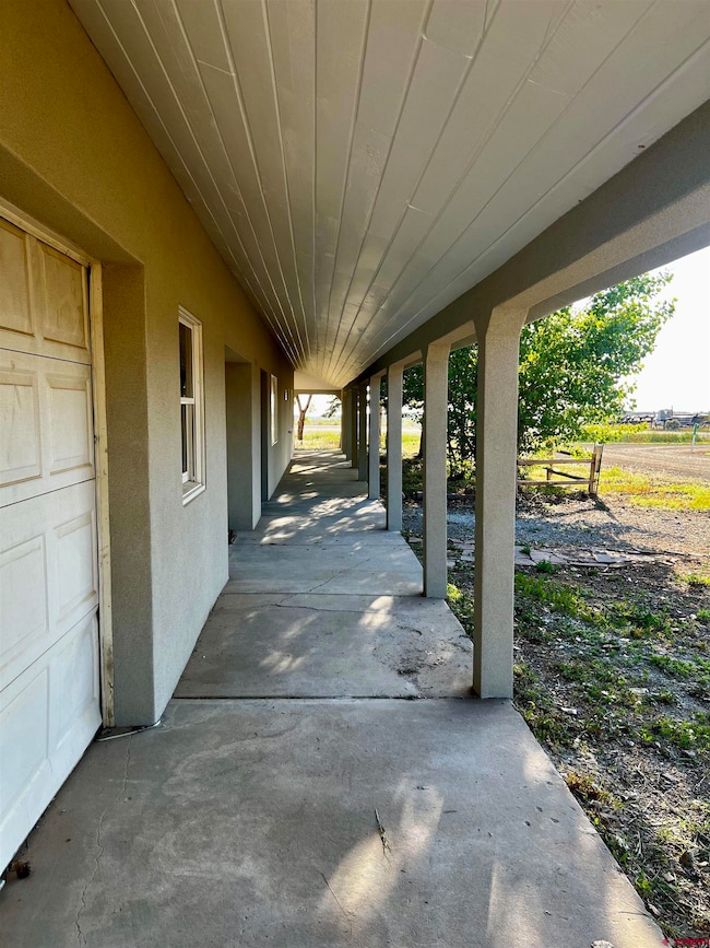 30014 Cr S 6, Dolores, CO 81323 - photo 5