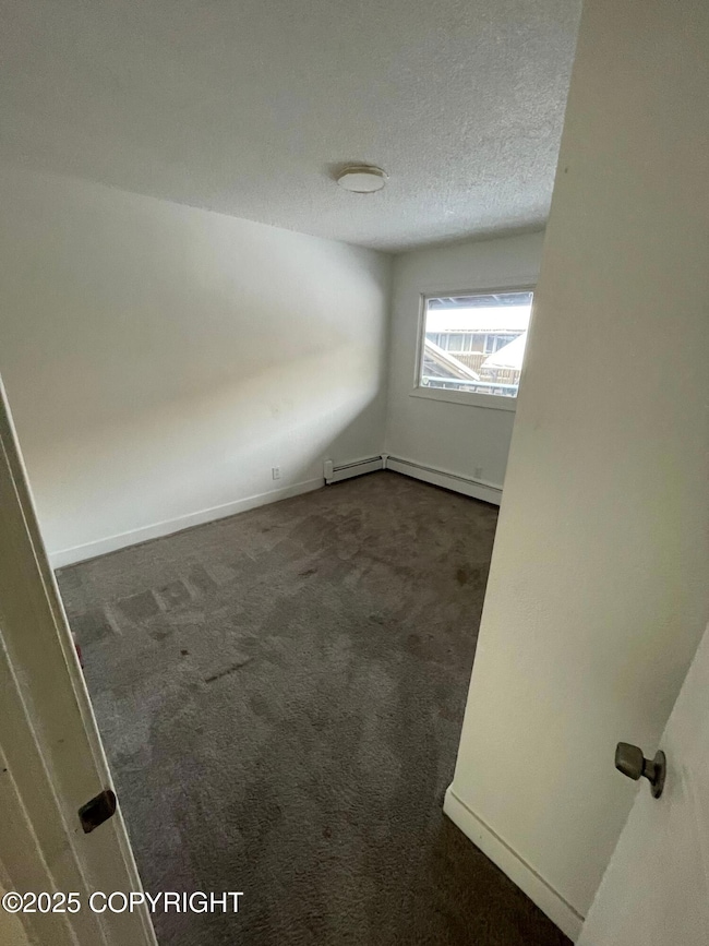 6701 E 6th Ave unit 13, Anchorage, AK 99504 - photo 7