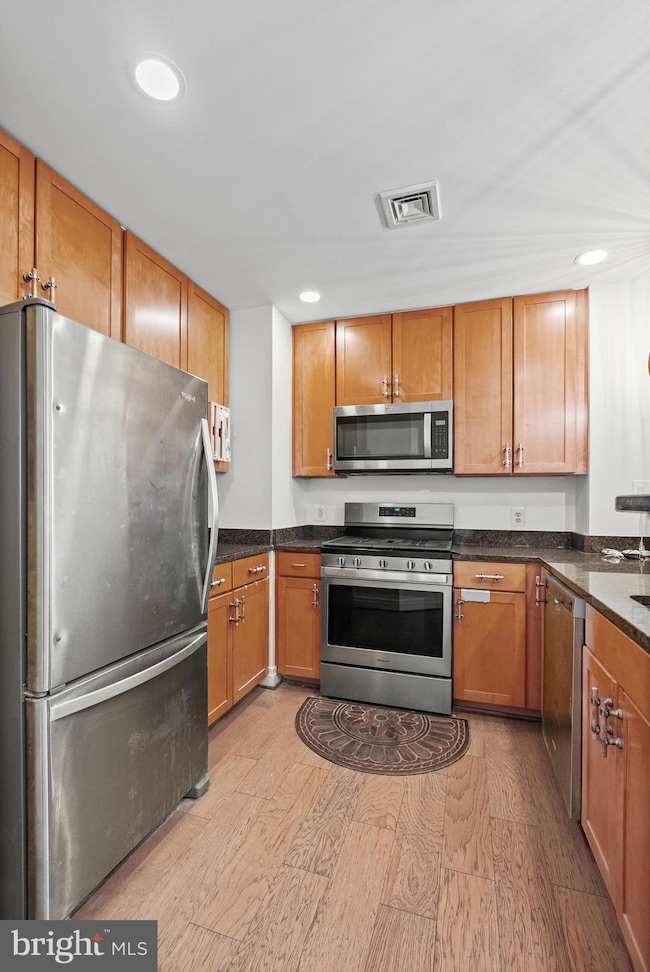 414 Water St, Baltimore, MD 21202 - photo 6