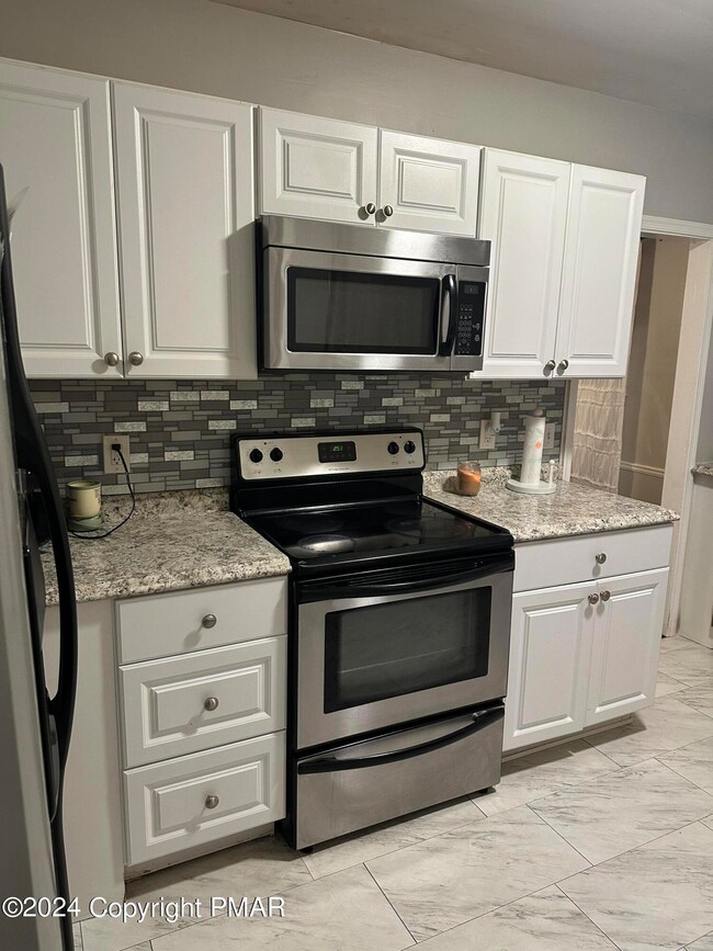 Kitchen_1