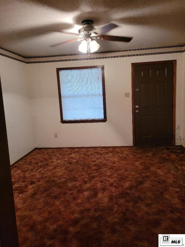 4722 Naff Ave, Bastrop, LA 71220 - photo 3