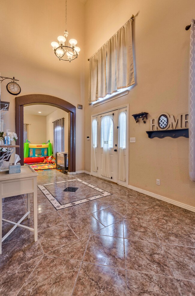 7704 Caliche Dr, El Paso, TX 79915 - photo 6