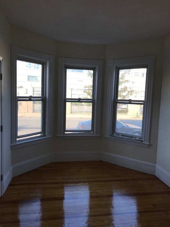 155 Murdock St unit 1, Brighton, MA 02135 - photo 2