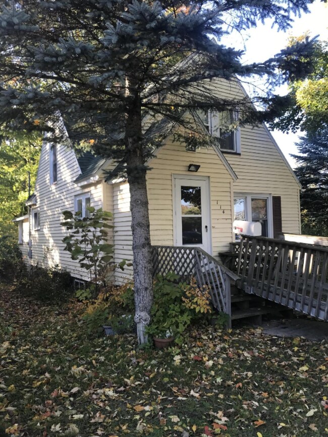 image1 (4)