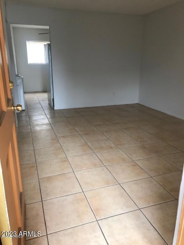 424 W 9th St unit 4, Tempe, AZ 85281 - photo 3