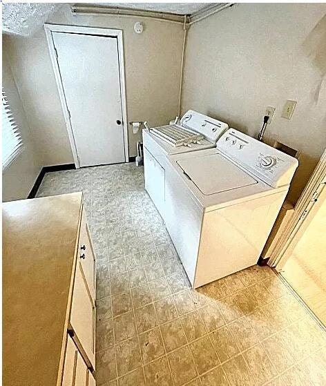 241 Kentucky Ave unit A, Lexington, KY 40502 - photo 5