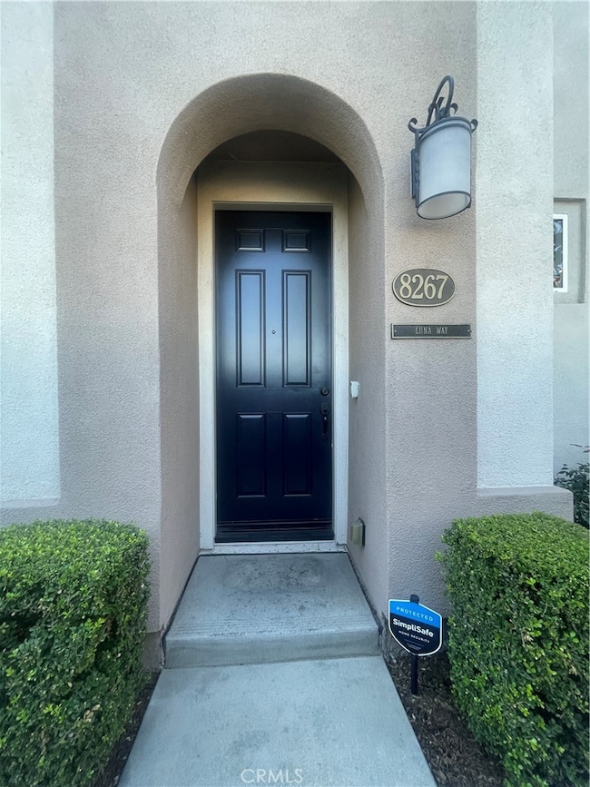 8267 Luna Way, Buena Park, CA 90621 - photo 3