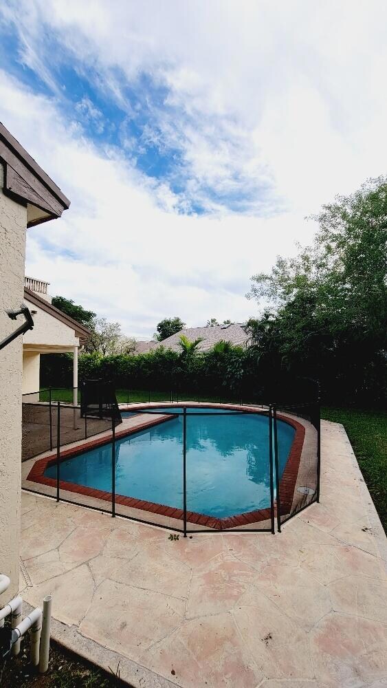 22155 Candle Ct, Boca Raton, FL 33428 - photo 4