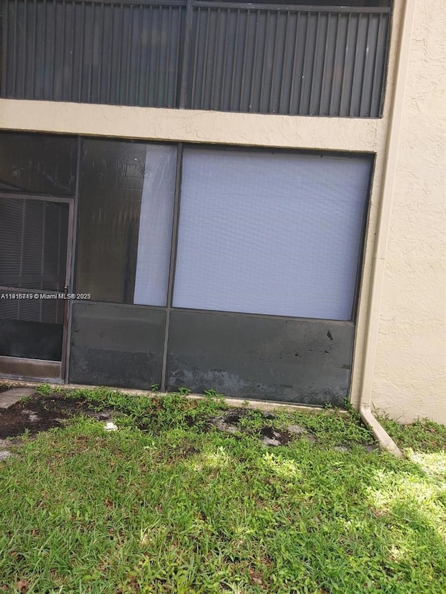 3815 Cocoplum Cir unit 3584, Coconut Creek, FL 33063 - photo 4