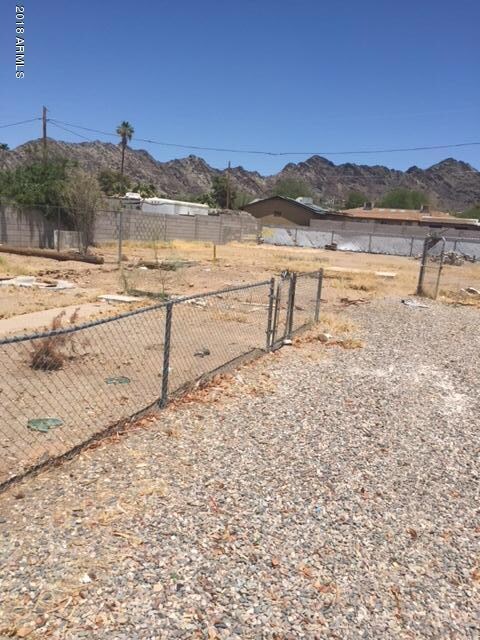 9515 N 13th St unit 17, Phoenix, AZ 85020 - photo 7