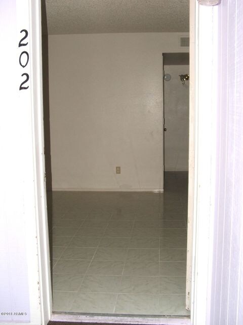 #202 ENTRANCE