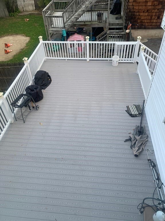 11 Hillcrest Ave unit 1, Beverly, MA 01915 - photo 7