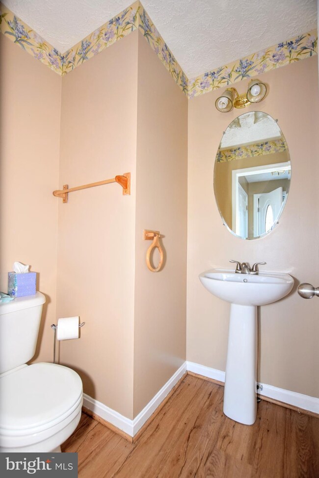 3840 Copper Beech Dr, Abingdon, MD 21009 - photo 4