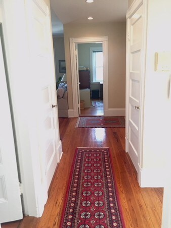 49 Addington Rd unit 3, Brookline, MA 02445 - photo 3