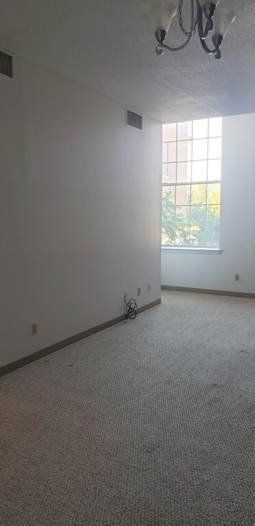 147 Rawson Rd unit 105, Quincy, MA 02170 - photo 6