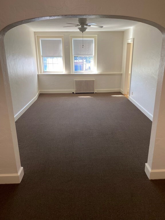 4 Columbian St unit 6, South Weymouth, MA 02190 - photo 2