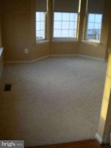 522 Kenan St, Taneytown, MD 21787 - photo 5