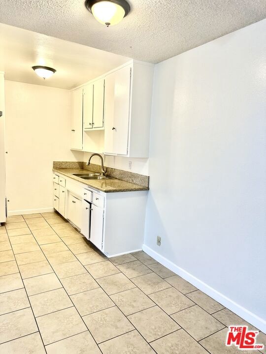 4115 W Century Blvd unit 10, Inglewood, CA 90304 - photo 4