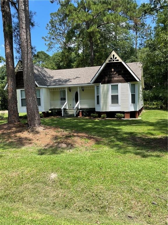 612 Edgewood Dr, Slidell, LA 70460 - photo 3