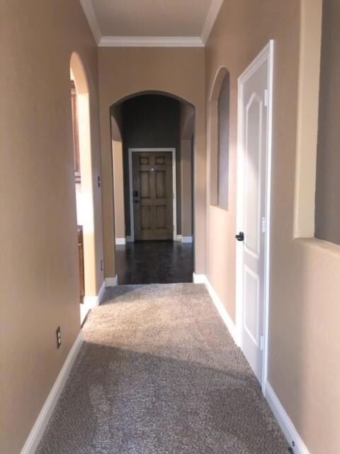 1649 Signature Dr, Weatherford, TX 76087 - photo 7