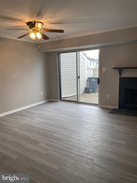 227 Saint Johns Square unit 227, Sterling, VA 20164 - photo 7