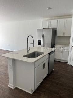 30 Pony Ln unit A, Palm Coast, FL 32164 - photo 4