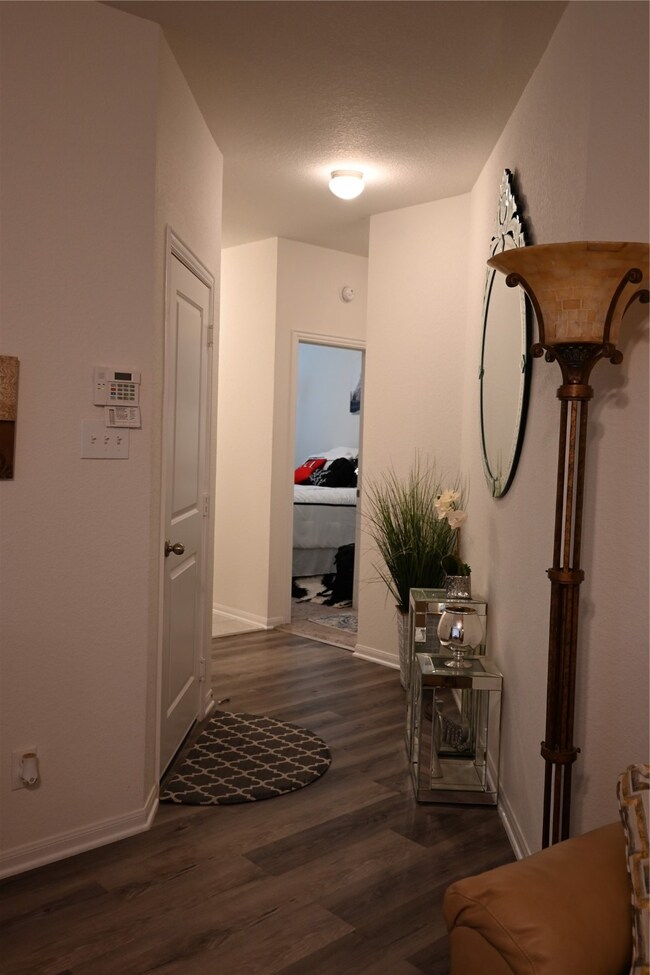 4438 Misty Woods Trail, Booth, TX 77469 - photo 4