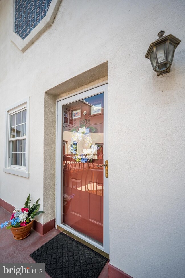 1808 Steamboat Station unit 1808, Southampton, PA 18966 - photo 4