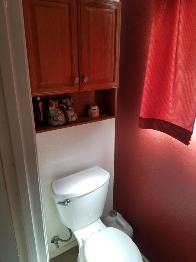 4826 E Caballero Cir, Mesa, AZ 85205 - photo 6